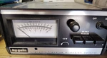 Hy-gain Rotator And Controllerh-iv CD-45-II 2 Ham Radio. Fixed Price $195.00.