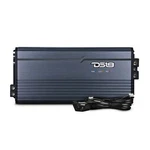 DS18 FRP-5K/TI 1-CHANNEL Amplifier Full-range Class 5000W Rms 1-OHM. Fixed Price $539.97.