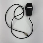 Ces Micropad Push Button Vintage Ham Radio Microphone 4 Pin Collectible. Fixed Price $25.00.