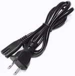 Power Cable Cord For Hp Smart Tank 5000, 5101, 5102, 6001, 7301, 7602, 7001. Fixed Price $9.99.