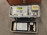 Ge/druck ADTS-405 Air Data Test Set, Non-rvsm, Digital, Automated Pn: TS-4463/P. Fixed Price $7500.00.