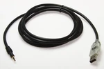 Wirenest Ftdi Usb Programing Data Cable For Icom IC-A210E OPC-2218LU. Fixed Price $22.50.