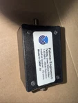Cable Tv Dsl Prfi Coax Noise Filter Cmnf 1-60 Mhz Palomar Engineers 38DB Rej. Fixed Price $50.00.