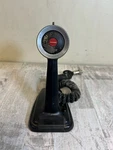 Turner 254C 1950S Mcm Desktop Microphone Ham Radio Tram Titan System. Fixed Price $54.99.