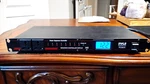 Pyle Power Supply /conditioner. Fixed Price $55.00.