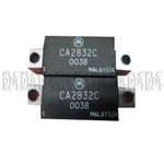 New Motorola CA2832C Power Module Supply. Fixed Price $86.96.