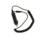 Wouxun Vehicle Charging Adapter (CCO-001). Fixed Price $9.99.