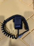 Turner Road King 70J Microphone. Fixed Price $58.87.