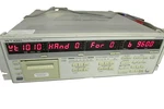 Yokogawa WT1010 Digital Power Model 253610 Signal Multi-meter. Fixed Price $475.00.