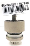 Burle 8122 Transmitting Tube 532547. Fixed Price $209.00.