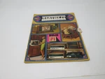 Heathkit Catalog 1971 800/11. Fixed Price $14.99.