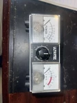 Ultratec E70-038 Swr Power Works As Shown 40 Meters. Fixed Price $25.00.