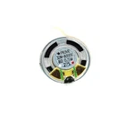 New Yaesu M4090142B Internal Speaker For FT-60R FT-60E VX-110 VX-150 FT60E. Fixed Price $18.99.
