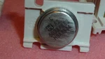 1PC Harris HA2-5033/883 Linear Ics Buffer Voltage Follower Amplifier Mil 12-PIN. Fixed Price $165.00.