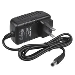 Ac/dc Adapter For Alinco EDC-36 EDC-94 DJ-G7E DJ-G7T DJ-191T DJ-196. Fixed Price $13.79.
