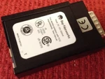 Bay Networks 10 Base -t Transceiver Model #928A. Fixed Price $14.99.