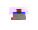 New Yaesu Q7000614A/Q7000614 Lcd Module For VX-8R VX-8E VX-8DR VX-8DE VX-8GR. Fixed Price $74.50.