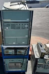 Complete Scientific Atlanta 1780 Phase Amplitude Programmable Microwave Receiver. Fixed Price $10000.00.