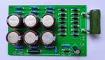 Heathkit SB-230 Linear Amplifier Power Supply Board Replacement Module New. Fixed Price $86.00.