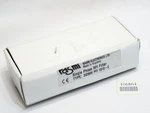 Rasmi Single Phase Rfi Filter 3G3MV Pfi 1010-E. Fixed Price $39.50.