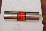 Collins F455Q-6 Mechanical Filter For 51Y-3 Aviation Adf Receiver (#596-9379-00). Fixed Price $100.00.