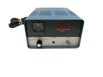 Vintage Sonar BR-21 100 Watt Linear Amplifier Tube Based Works. Fixed Price $189.99.