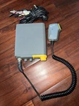 Radio Shack Citizens Band Transceiver TRC-442 40 Channel Cb + Tram Antenna. Fixed Price $77.77.