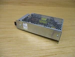 Cosel PBA150F-12 Power Supply PBA150F12. Fixed Price $79.44.