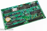 Japan Radio Jrc NRD-525 Receiver CDC-353 Cpu Board. Fixed Price $149.95.