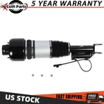 2113209313 Front Left Air Shock Suspension For Mercedes Benz E-class W211 2WD. Fixed Price $142.79.