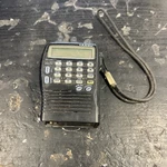Yaesu FT-530 Dual Band Vhf/uhf Fm Transceiver. Fixed Price $99.99.