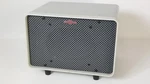 Collins 312B-3 Speaker 5458053005B. Fixed Price $139.95.