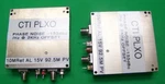 One Cti 92.5MHZ Plxo 10MHZ In. P.n. -153DBC/HZ 2K.3.4GHZ 2960 L.O./32=. Fixed Price $50.00.