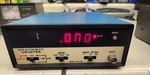 Heathkit IM-4100 Digital Frequency Counter Ham Radio. Fixed Price $68.00.