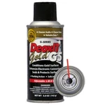 Caig Deoxit G5S-6 Gold Contact Spray. Fixed Price $49.88.
