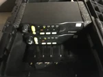 Motorola Repeater Uhf 440- 470MHZ Gmrs Duplexer Free Program Channel 30 Watt. Fixed Price $424.00.