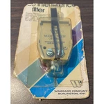 New Old Stock Vhf-tv Antenna Interference Filter 300OHM Model T-223F Winegard Co. Fixed Price $14.95.