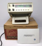 Victor Sinometer VC2002 Function Signal Generator 5 Digits With Manual. Fixed Price $89.99.