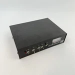 Ldg AT-11MP Auto Antenna Tuner HF/6M Up 150W Ham Radio. Fixed Price $94.99.