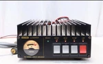 Daiwa 144MHZ 150W Linear Amplifier LA-2155E Used First Come Served. Fixed Price $549.67.