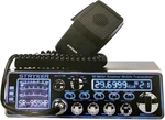Stryker SR-955HP 10M Ssb Radio With Led Lighting & Crystal Clear Audio. Fixed Price $1081.99.