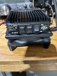 Rm Italy KL203 10M Linear Amplifier Amateur Radio Brand New Same Day Shipping. Fixed Price $119.59.