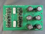Pride DX300 Heavy-duty High Voltage Retrofit Pc Board. Fixed Price $90.00.