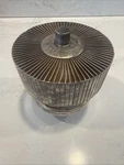 Penta Labs PL-8295 PL-172 Rf Power Transmitting Tube (nos, Box). Fixed Price $59.00.
