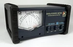 Daiwa CN-501H Swr Meter, 1.8-150MHZ, 10/150/1500W. Fixed Price $194.95.