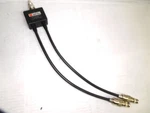 Diamond MX-72H Ham Radio Mobile Antenna Duplexer (051926). Fixed Price $40.00.
