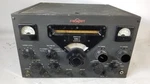 Collins KWS-1 Ham Radio Transmitter. Fixed Price $445.00.