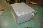 Radio Receiver R-77A/ARC-3 Cincinnati Electronics Co. WHSE02.29A2. Fixed Price $350.00.