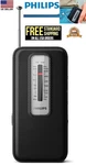Philips Portable Radio TAR1506 Am Fm High Quality Pocket Size Battery Operated. Fixed Price $19.95.