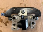 2022 Bmw Ix XDRIVE40 EV120 Air Con Receiver Dryer 9474774. Fixed Price $122.68.